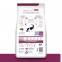Hills Prescription Diet i/d alimento para gato Cuidado Digestivo 1.8 kg