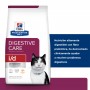 Hills Prescription Diet i/d alimento para gato Cuidado Digestivo 1.8 kg