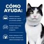 Hills Prescription Diet i/d alimento para gato Cuidado Digestivo 1.8 kg