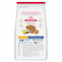 Hills Science Diet Small Bites Light, Alimento para perro adulto, bocados pequeños Light 2.2 Kg