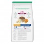 Hills Science Diet Kitten, alimento saludable para gatitos sabor pollo  1.6Kg