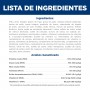 Hills Science Diet Kitten, alimento saludable para gatitos sabor pollo  1.6Kg