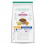 Hills Science Diet alimento para perro cachorro bocados pequeños 2Kg