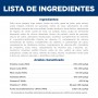 Hills Science Diet alimento para perro cachorro bocados pequeños 2Kg