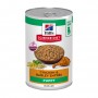 Hills Science Diet Puppy alimento humedo para perro cachorro 369g