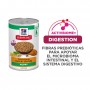 Hills Science Diet Puppy alimento humedo para perro cachorro 369g