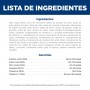 Hills Science Diet Adult 7+, alimento saludable para gato senior y fibras naturales 1.8Kg