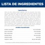 Hills Science Diet Adult 7+ Small Bites, alimento para perro senior bocados pequeños 2Kg