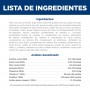 Hills Science Diet Adult Light, alimento saludable bajo en calorías para gato adulto 3.2Kg