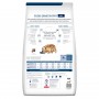 Hills Prescription Diet z/d alimento para perro sensibilidades alimentarias 3.6 Kg