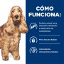 Hills Prescription Diet z/d alimento para perro sensibilidades alimentarias 3.6 Kg