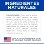 Hills Science Diet Natural Training Soft and Chewy Treats, premios de entrenamiento para perros, 90 g