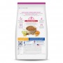 Hills Science Diet Small & Mini, alimento saludable para perro adulto razas pequeñas y mini 2Kg