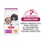 Hills Science Diet Small & Mini Puppy, alimento para perro cachorro razas pequeñas y mini 2Kg