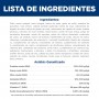 Hills Science Diet Small & Mini Puppy, alimento para perro cachorro razas pequeñas y mini 2Kg