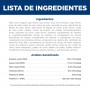Hills Science Diet Small & Mini Adult 7+, alimento para perro senior raza pequeña y mini 2Kg