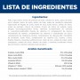 Hills Science Diet Adult Indoor, alimento saludable para gato adulto de interiores  1.6Kg