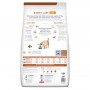 Hills Prescription Diet k/d alimento para perro cuidado renal 1.5 Kg