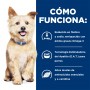 Hills Prescription Diet k/d alimento para perro cuidado renal 1.5 Kg