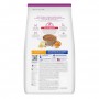 Hills Science Diet Small & Mini Light, alimento para perro adulto bajo en calorías raza pequeña y mini 2Kg