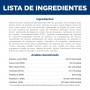 Hills Science Diet Small & Mini Light, alimento para perro adulto bajo en calorías raza pequeña y mini 2Kg