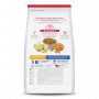 Hills Science Diet Adult, alimento saludable para gato adulto sabor pollo 7.3Kg
