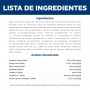 Hills Science Diet Adult, alimento saludable para gato adulto sabor pollo 7.3Kg