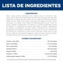 Hills Science Diet Small Bites, alimento saludable para perro adulto bocados pequeños 6.8Kg
