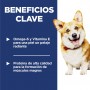 Hills Science Diet Small Bites, alimento saludable para perro adulto bocados pequeños 6.8Kg