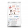 Hills Science Diet Perfect Digestion, alimento de cuidado digestivo para gato adulto 1.6Kg