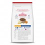 Hills Science Diet Adult 7+, alimento saludable para perro senior sabor pollo 12Kg