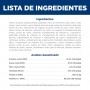 Hills Science Diet Adult 7+, alimento saludable para perro senior sabor pollo 12Kg