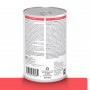 Hills Presciption Diet Onc Care Alimento húmedo para perro apoyo y recuperación 354 g