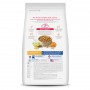 Hills Science Diet Adult Light, alimento saludable para perro bajo en calorías 6.8Kg