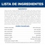 Hills Science Diet Adult Light, alimento saludable para perro bajo en calorías 6.8Kg