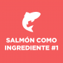 Hills Science Diet Adulto, alimento húmedo en lata para gato adulto receta de salmón, 156g