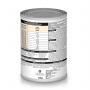 Pack 12 Hills Science Diet Adult 7+, alimento húmedo saludable en lata para perro senior 369g