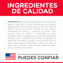 Pack 12 Hills Science Diet Adult 7+, alimento húmedo saludable en lata para perro senior 369g