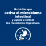 Pack 12 Hills Prescrition Diet i/d Alimento húmedo para perro Cuidado Digestivo 369 g