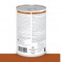 Pack 12 Hills Prescription Diet k/d Alimento húmedo para perro cuidado renal 363 g