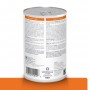 Hills Prescription Diet c/d Alimento húmedo para perro cuidado urinario 369 g