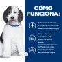 Hills Prescription Diet c/d Alimento húmedo para perro cuidado urinario 369 g