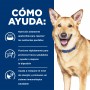 Hills Prescription Diet i/d Alimento húmedo para perro Cuidado Digestivo 354g