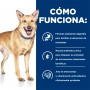 Hills Prescription Diet i/d Alimento húmedo para perro Cuidado Digestivo 354g
