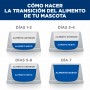 Hills Prescrition Diet z/d alimento para perro sensibilidades alimentarias 1.5 Kg