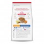Hills Science Diet Adult Large Breed, alimento saludable para perro razas grandes 15Kg