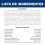 Hills Science Diet Adult Large Breed, alimento saludable para perro razas grandes 15Kg