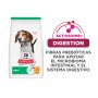 Hills Science Diet Puppy alimento para perro cachorro sabor pollo 2Kg