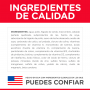 Pack 12 Hills Science Diet Adult, Alimento húmedo en lata para perro adulto sabor pollo 369g