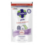 Lysoform Pets Limpiador concentrado DP 420 ML